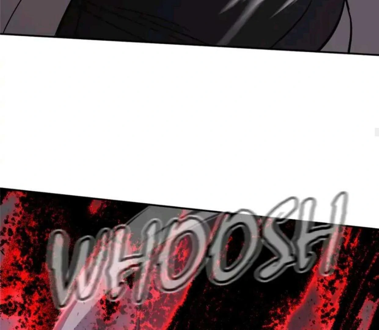 Baca The Evil Ring - Chapter 47 halaman 218