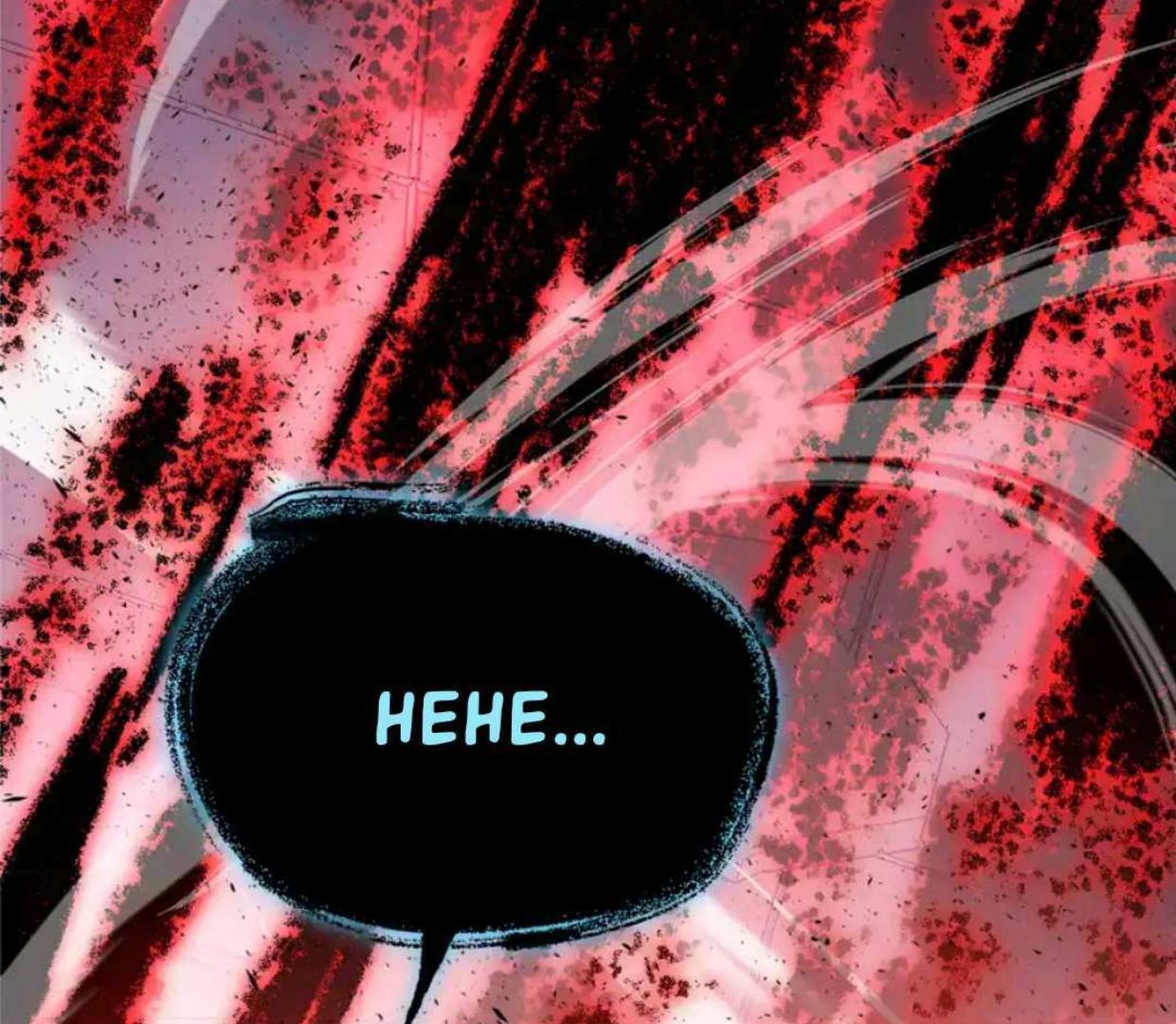 Baca The Evil Ring - Chapter 47 halaman 219