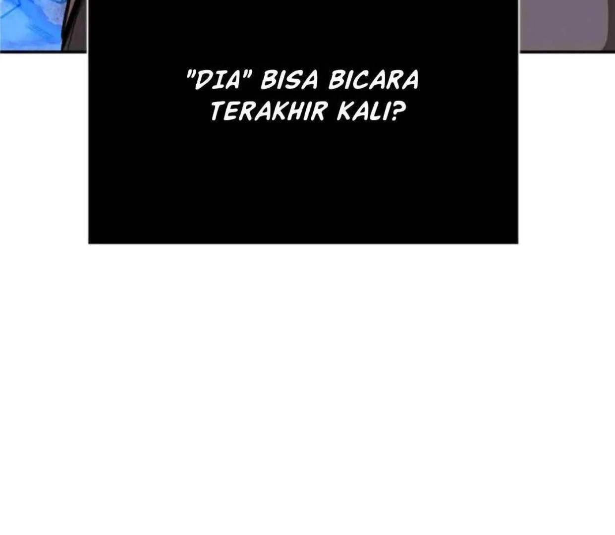 Baca The Evil Ring - Chapter 47 halaman 22