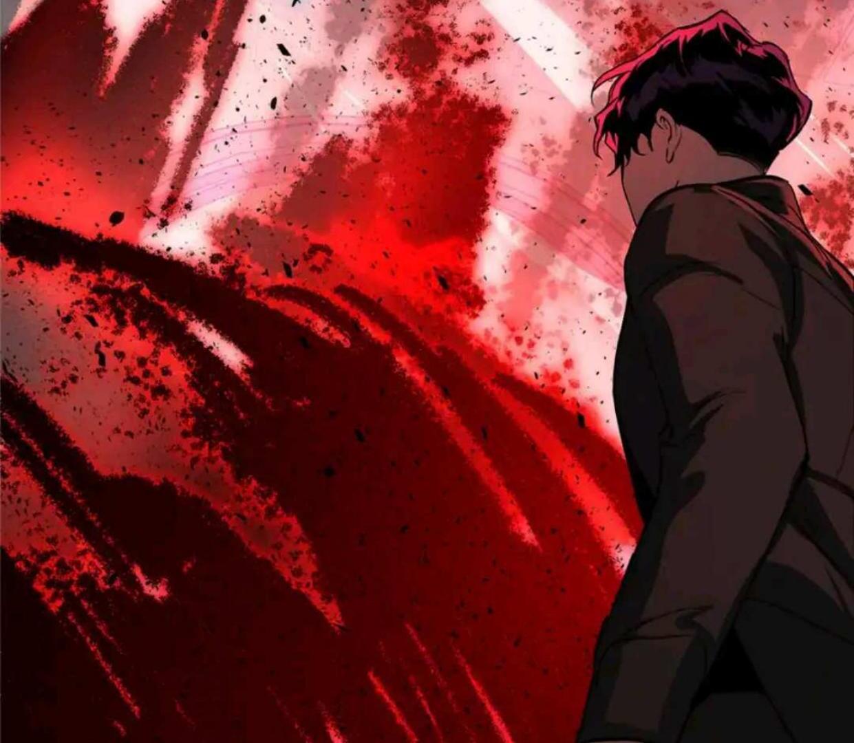 Baca The Evil Ring - Chapter 47 halaman 220