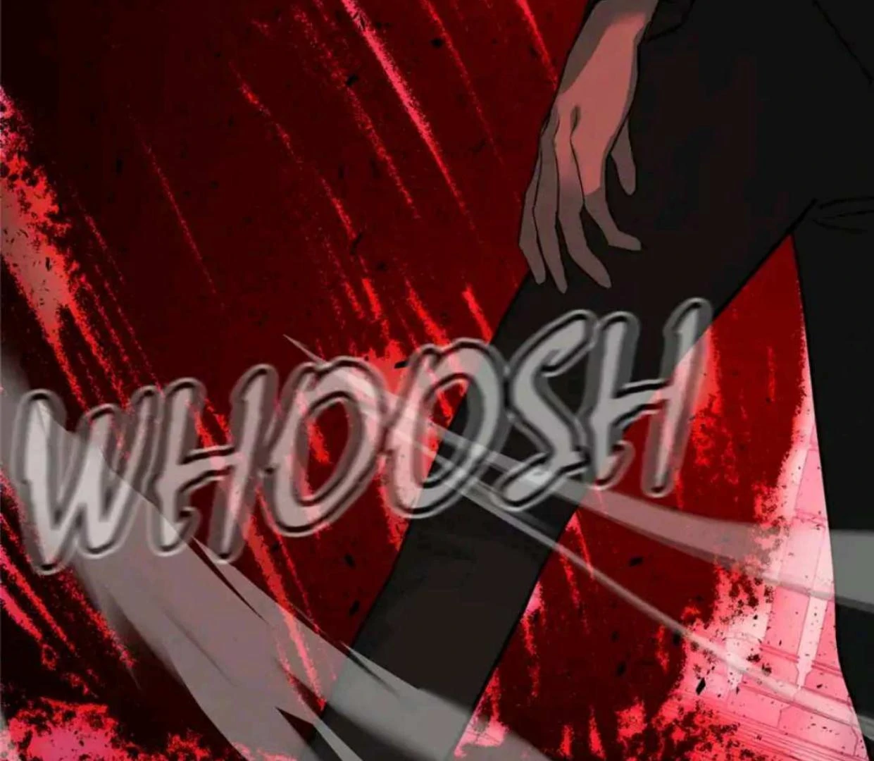 Baca The Evil Ring - Chapter 47 halaman 221