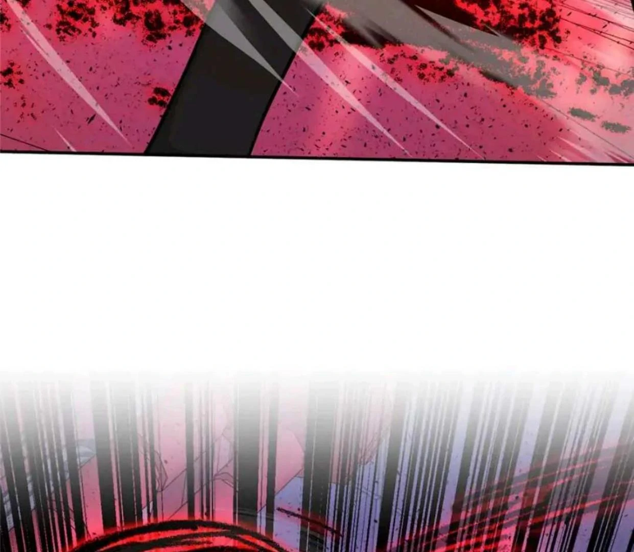 Baca The Evil Ring - Chapter 47 halaman 222