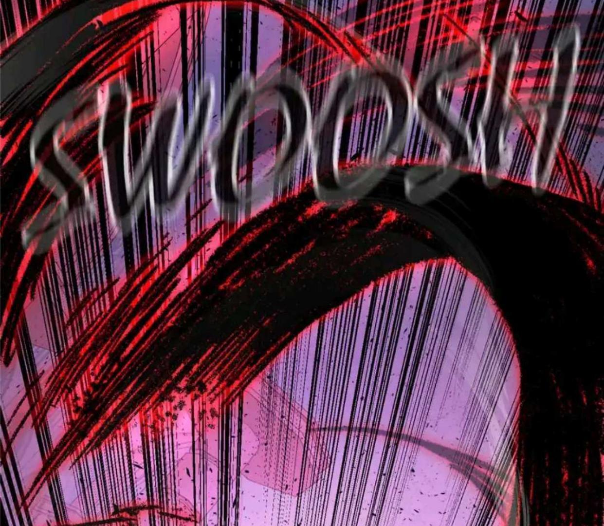 Baca The Evil Ring - Chapter 47 halaman 223