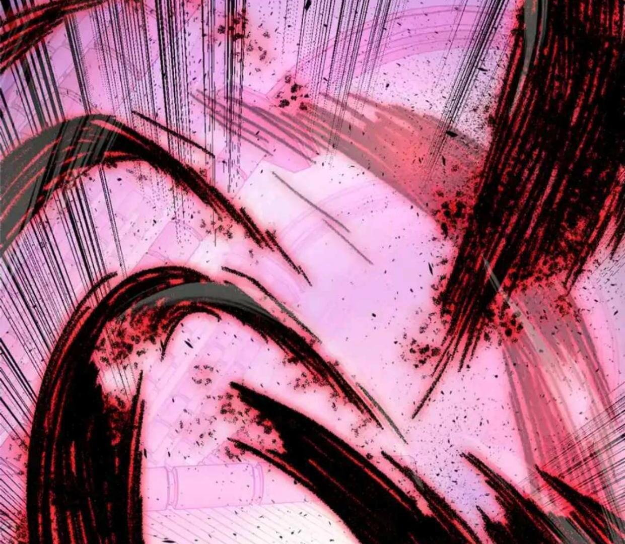 Baca The Evil Ring - Chapter 47 halaman 224