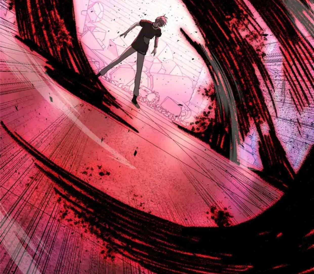 Baca The Evil Ring - Chapter 47 halaman 225