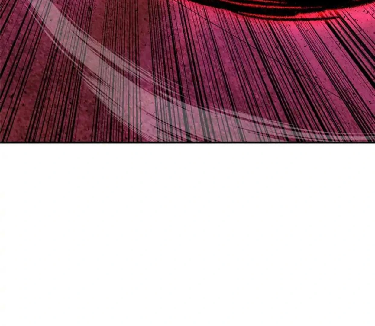 Baca The Evil Ring - Chapter 47 halaman 226