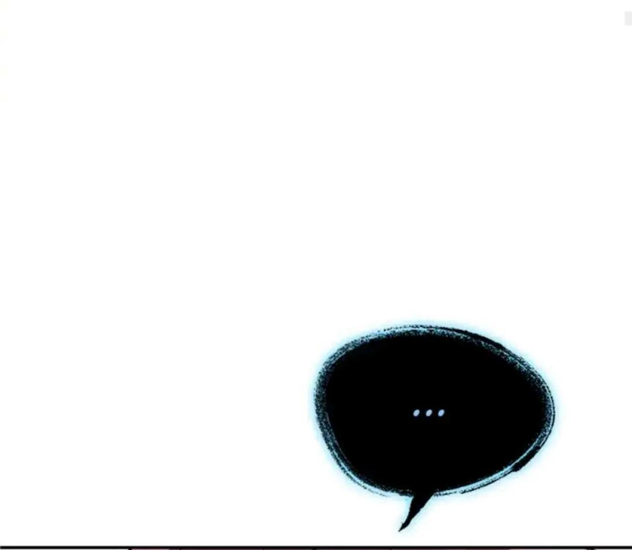 Baca The Evil Ring - Chapter 47 halaman 227