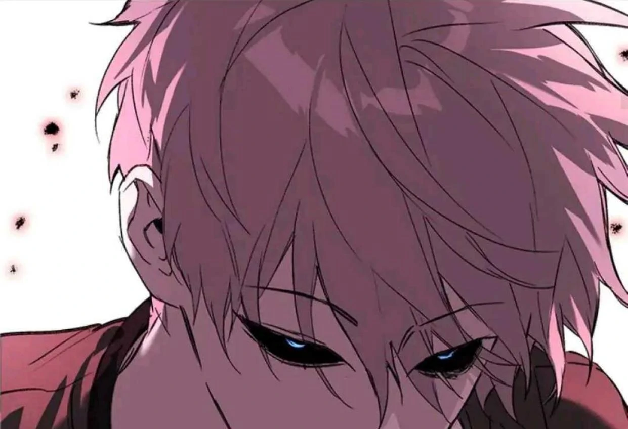 Baca The Evil Ring - Chapter 47 halaman 228