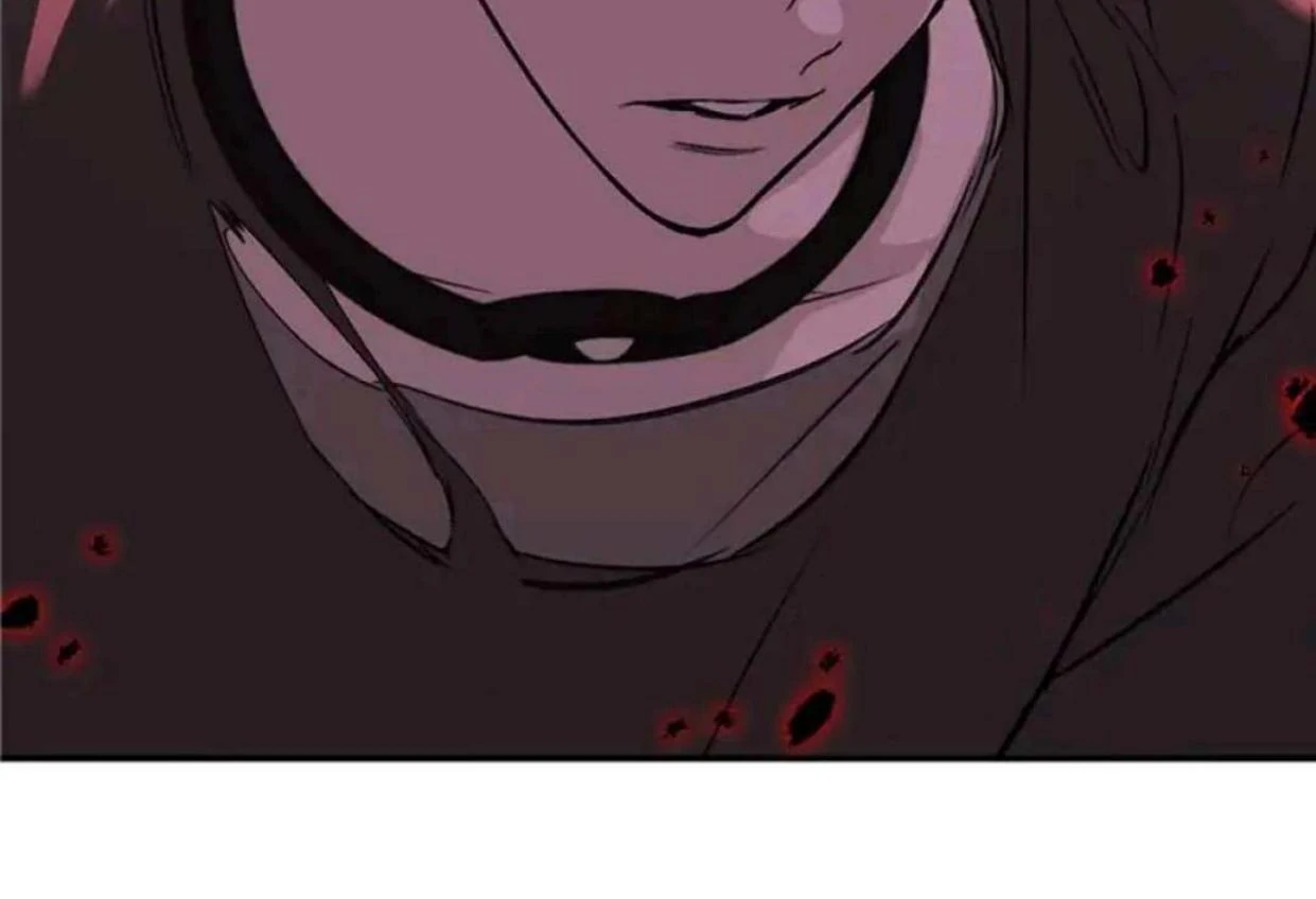 Baca The Evil Ring - Chapter 47 halaman 229