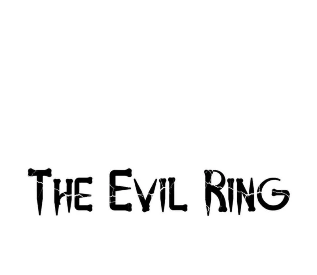 Baca The Evil Ring - Chapter 47 halaman 23