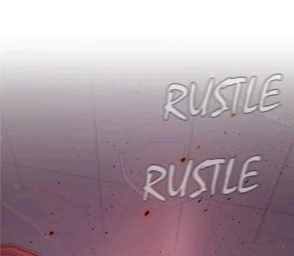 Baca The Evil Ring - Chapter 47 halaman 230