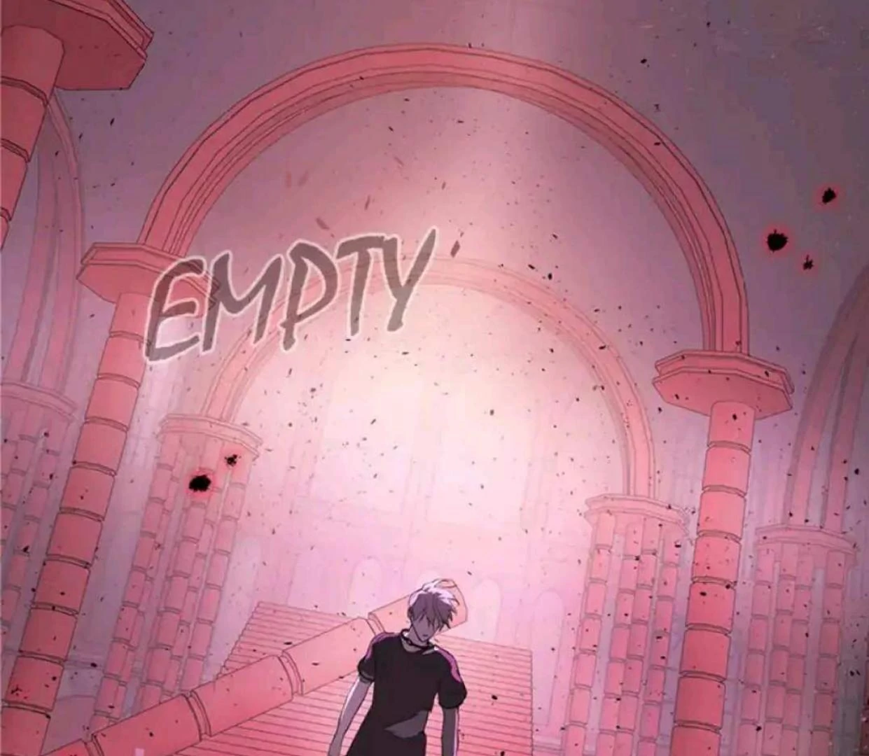 Baca The Evil Ring - Chapter 47 halaman 231