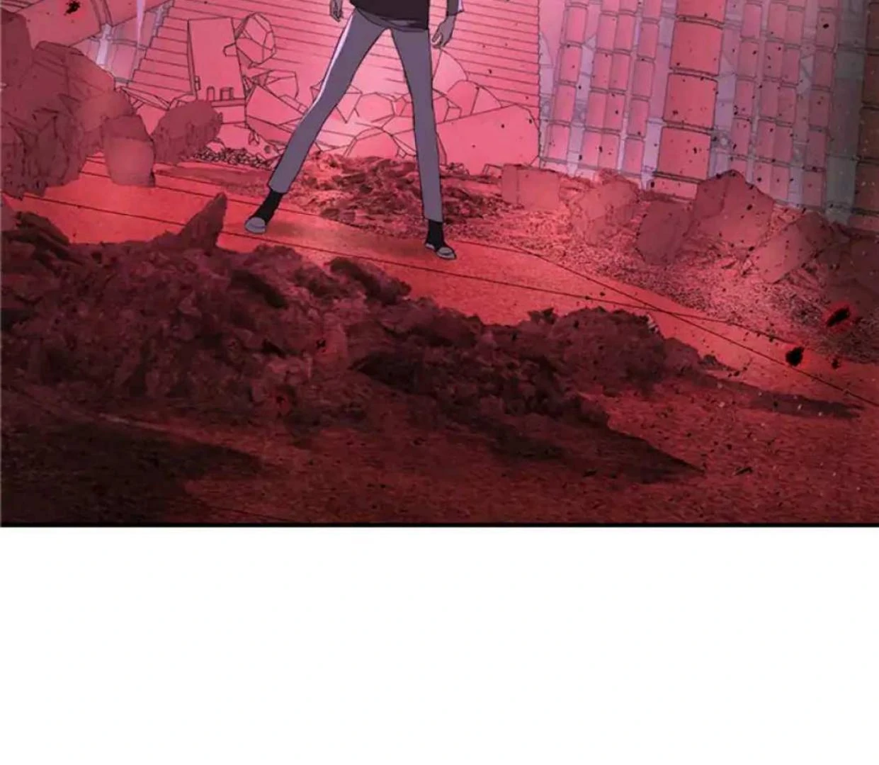 Baca The Evil Ring - Chapter 47 halaman 232