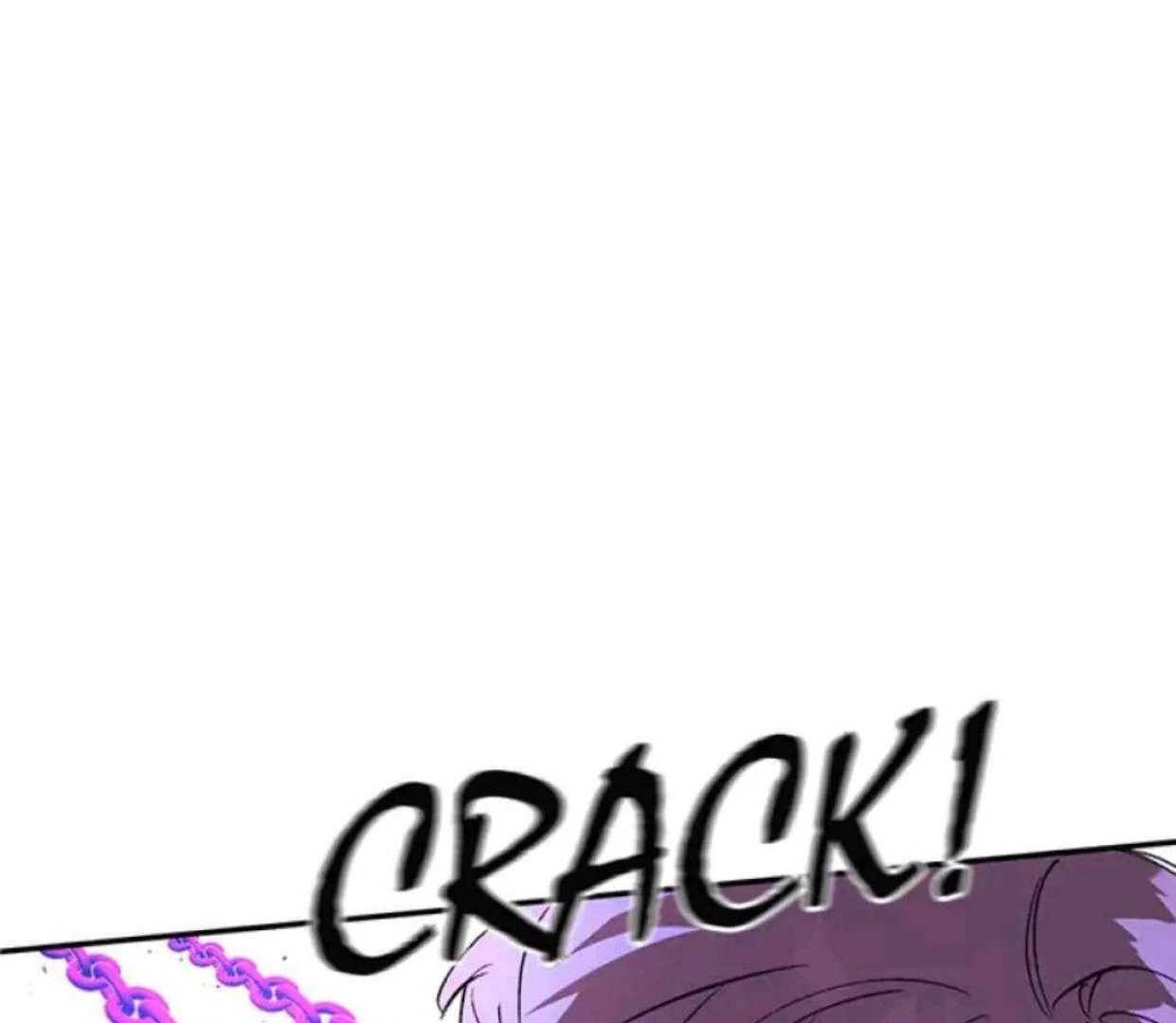 Baca The Evil Ring - Chapter 47 halaman 233