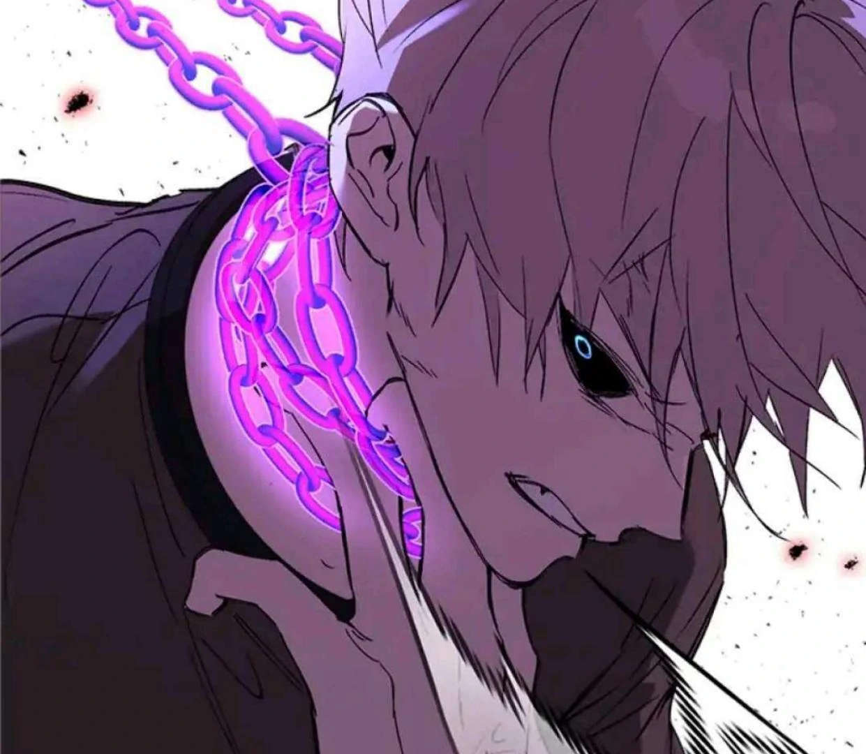 Baca The Evil Ring - Chapter 47 halaman 234