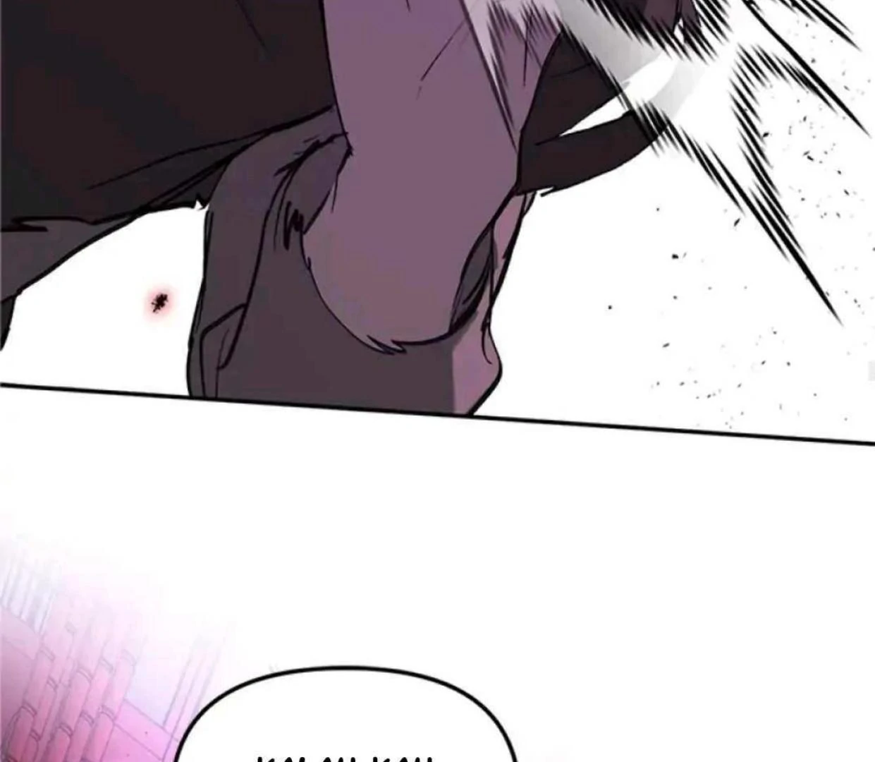 Baca The Evil Ring - Chapter 47 halaman 235