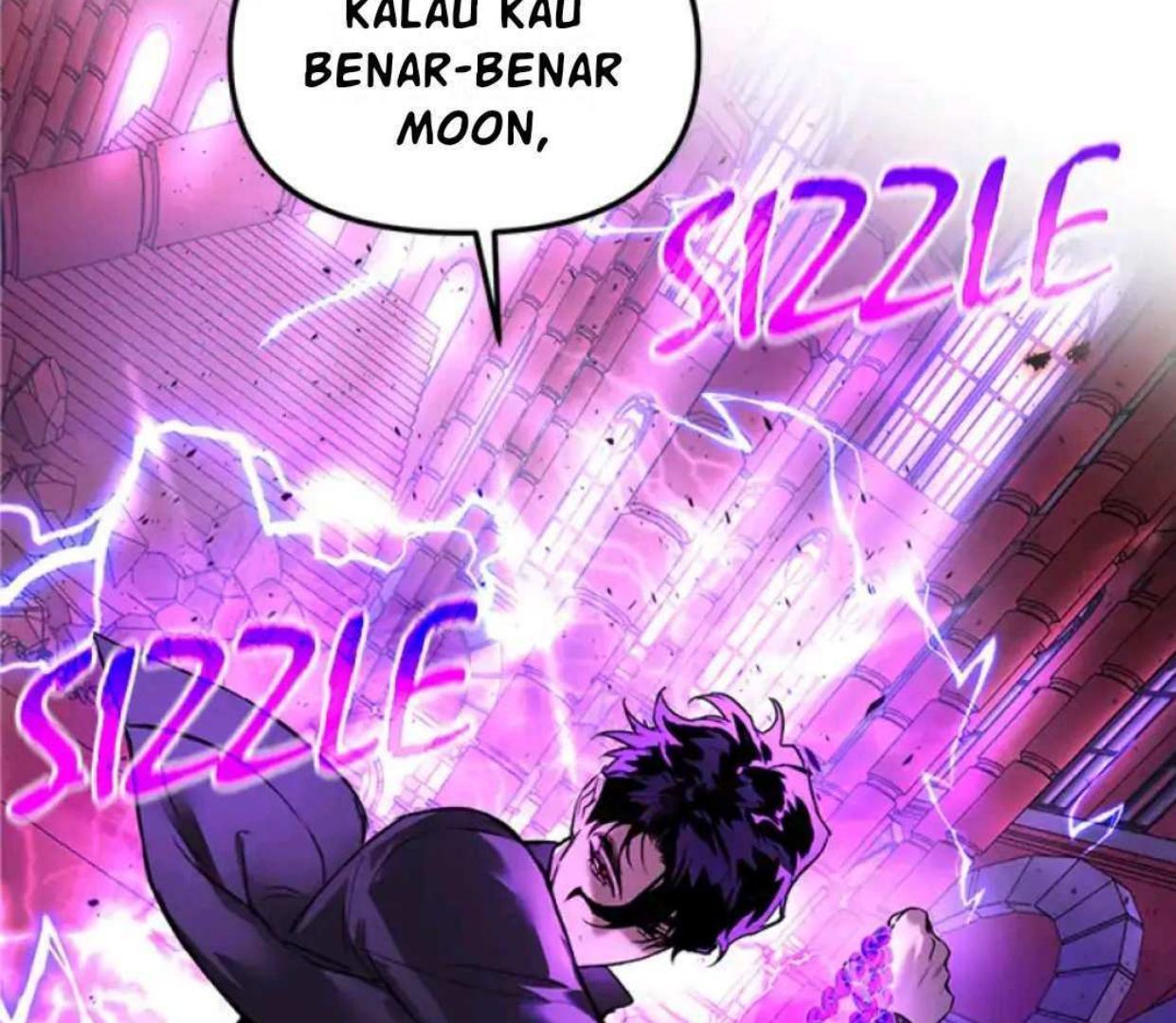 Baca The Evil Ring - Chapter 47 halaman 236