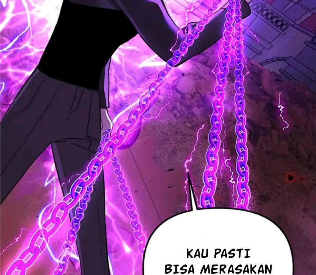 Baca The Evil Ring - Chapter 47 halaman 237