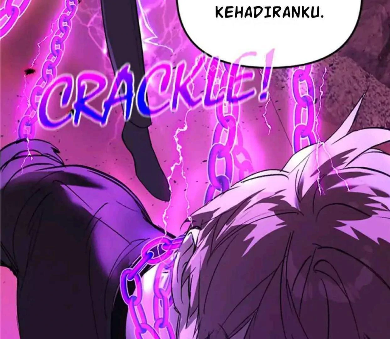 Baca The Evil Ring - Chapter 47 halaman 238