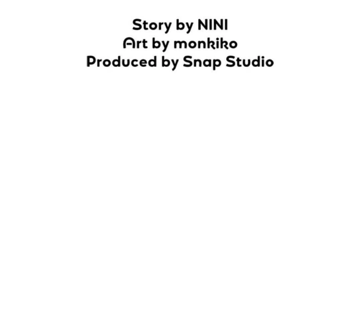 Baca The Evil Ring - Chapter 47 halaman 24