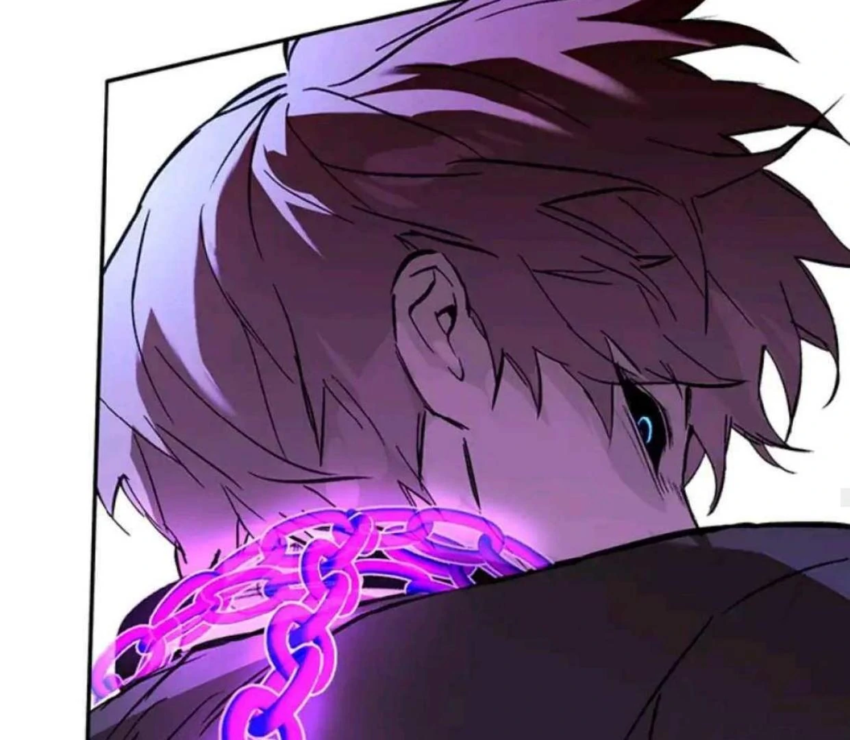 Baca The Evil Ring - Chapter 47 halaman 241