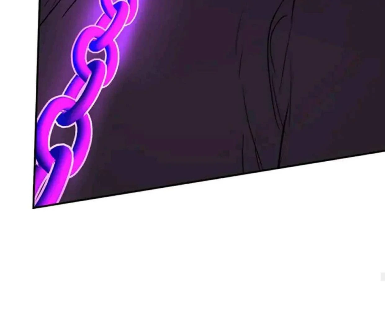 Baca The Evil Ring - Chapter 47 halaman 242