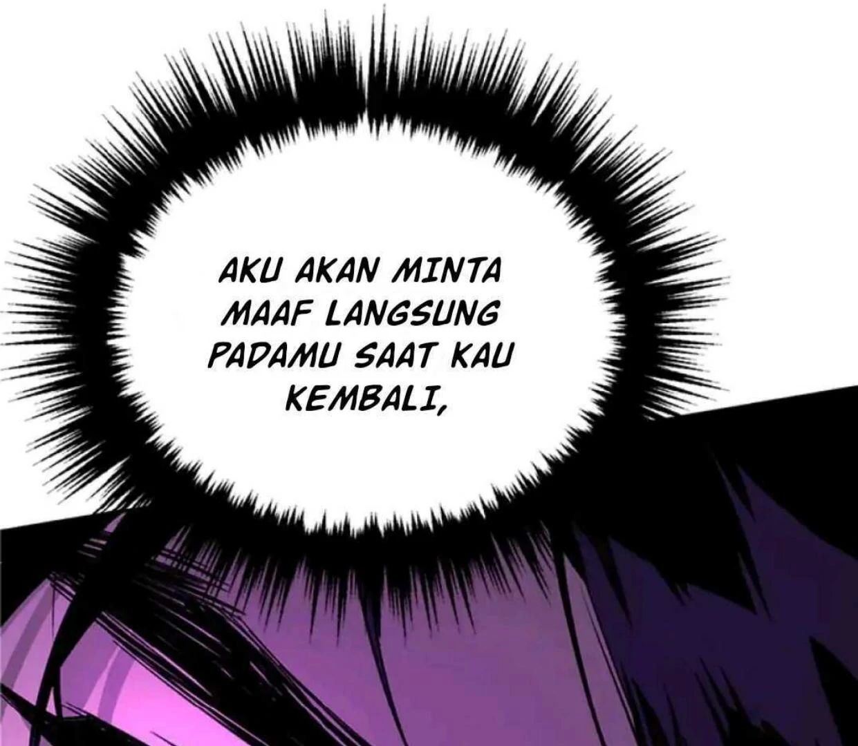 Baca The Evil Ring - Chapter 47 halaman 243