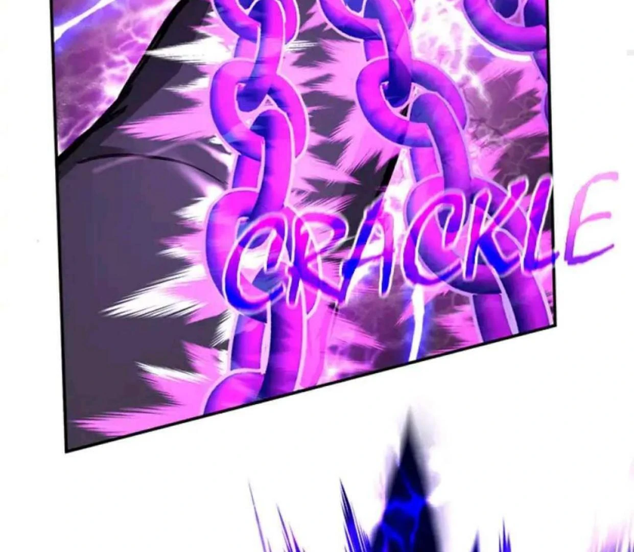 Baca The Evil Ring - Chapter 47 halaman 247