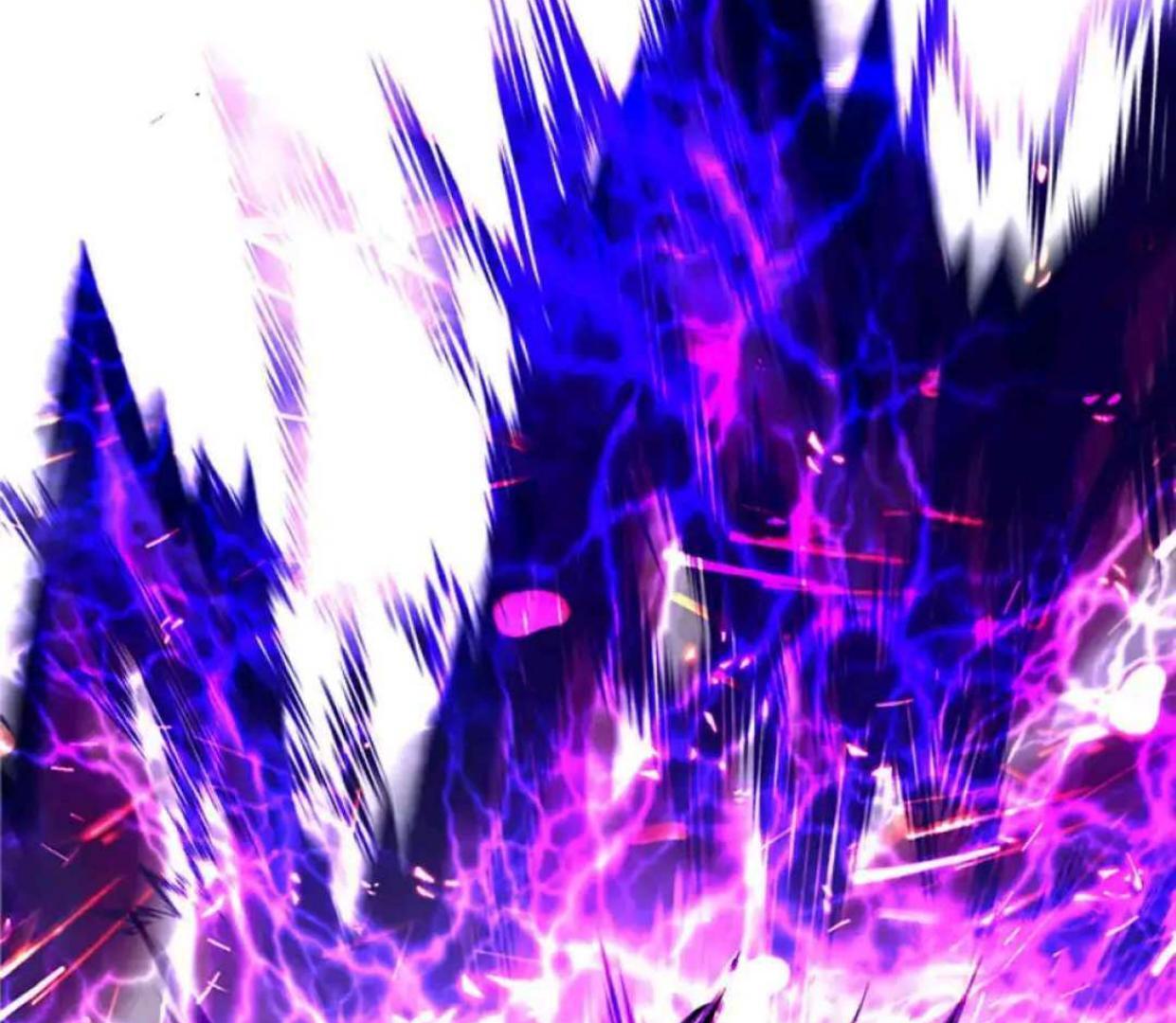 Baca The Evil Ring - Chapter 47 halaman 248