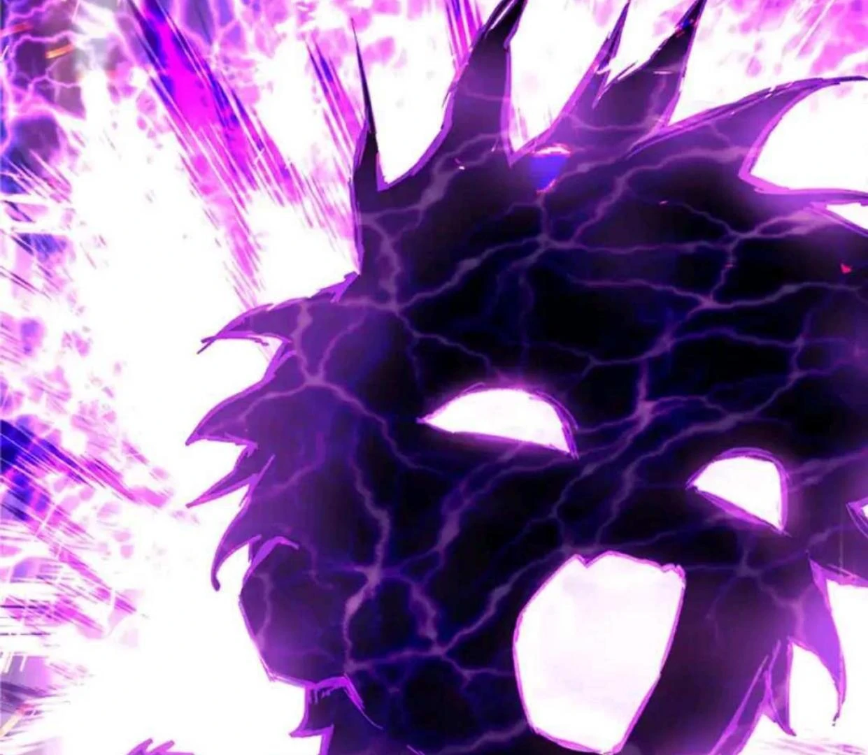 Baca The Evil Ring - Chapter 47 halaman 249