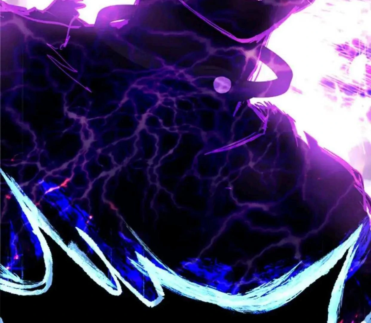 Baca The Evil Ring - Chapter 47 halaman 250