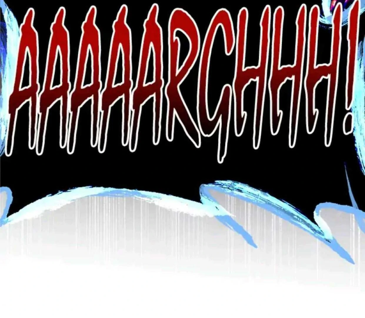 Baca The Evil Ring - Chapter 47 halaman 251