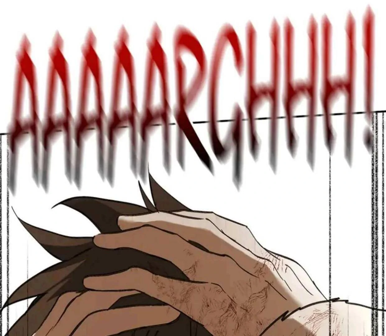 Baca The Evil Ring - Chapter 47 halaman 253