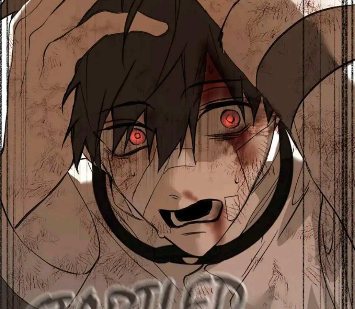 Baca The Evil Ring - Chapter 47 halaman 254