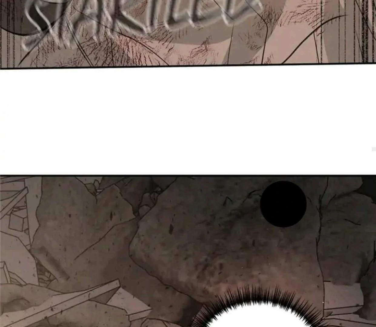 Baca The Evil Ring - Chapter 47 halaman 255