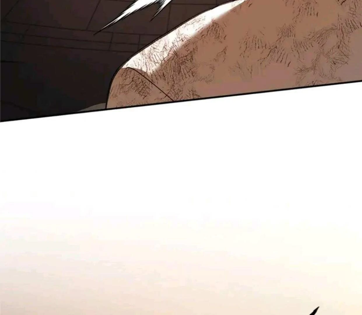 Baca The Evil Ring - Chapter 47 halaman 259