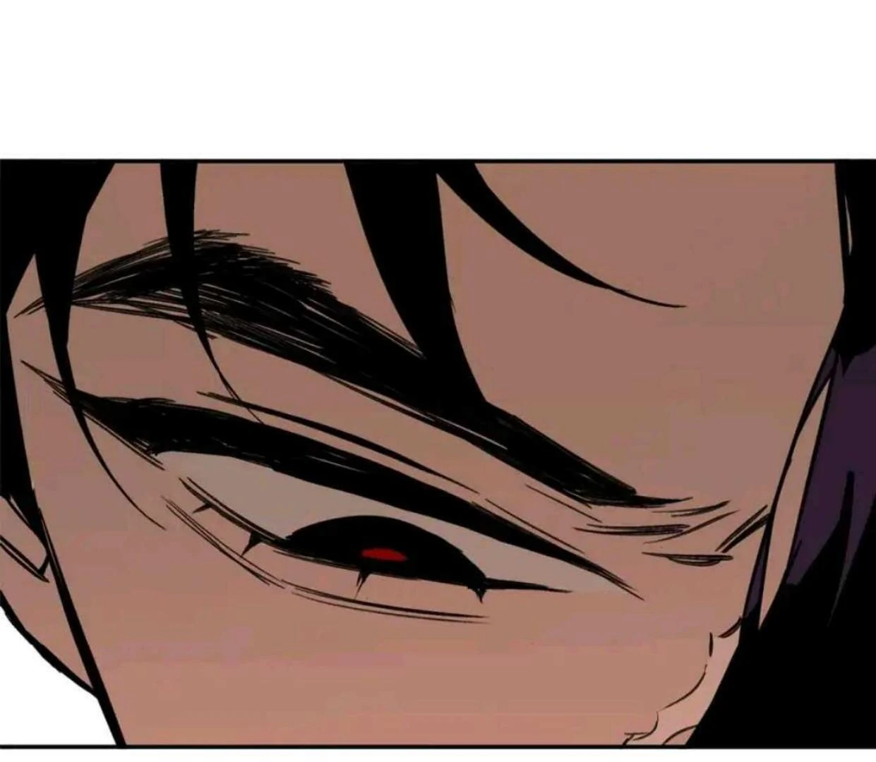 Baca The Evil Ring - Chapter 47 halaman 26