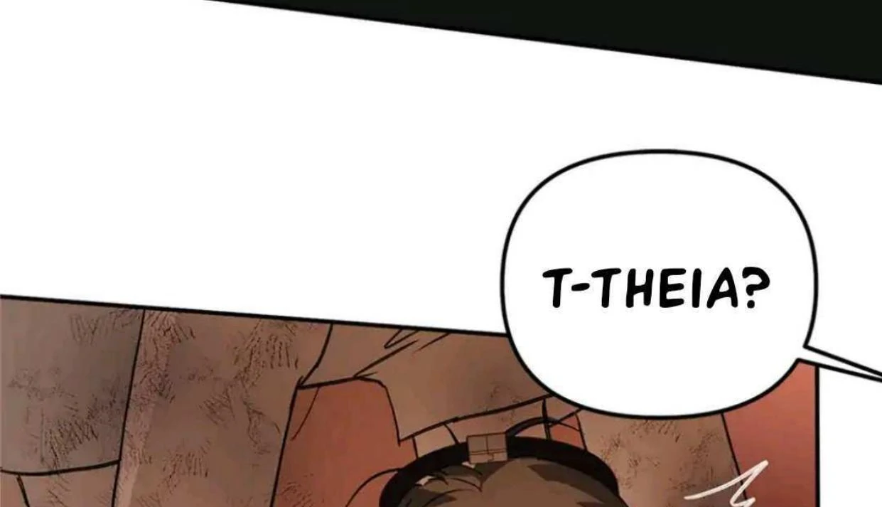 Baca The Evil Ring - Chapter 47 halaman 262