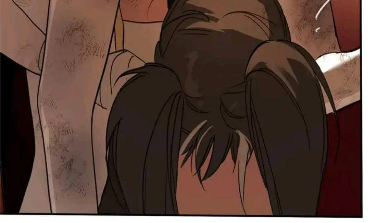 Baca The Evil Ring - Chapter 47 halaman 263