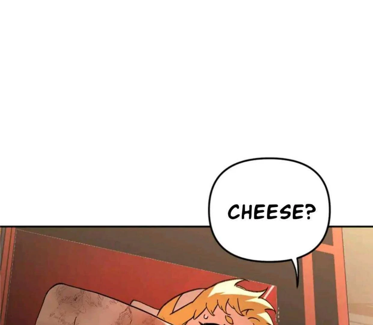 Baca The Evil Ring - Chapter 47 halaman 264