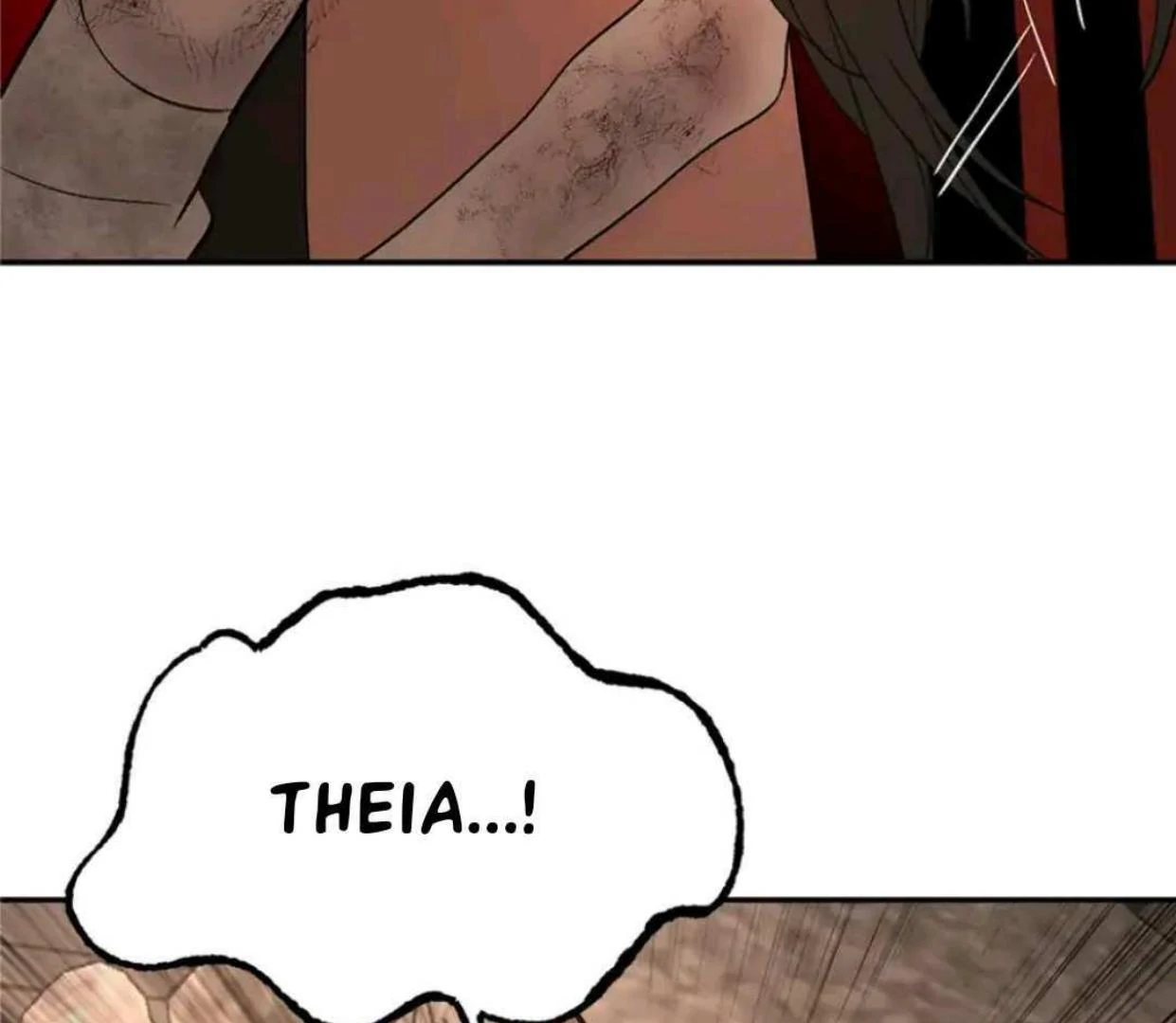 Baca The Evil Ring - Chapter 47 halaman 266