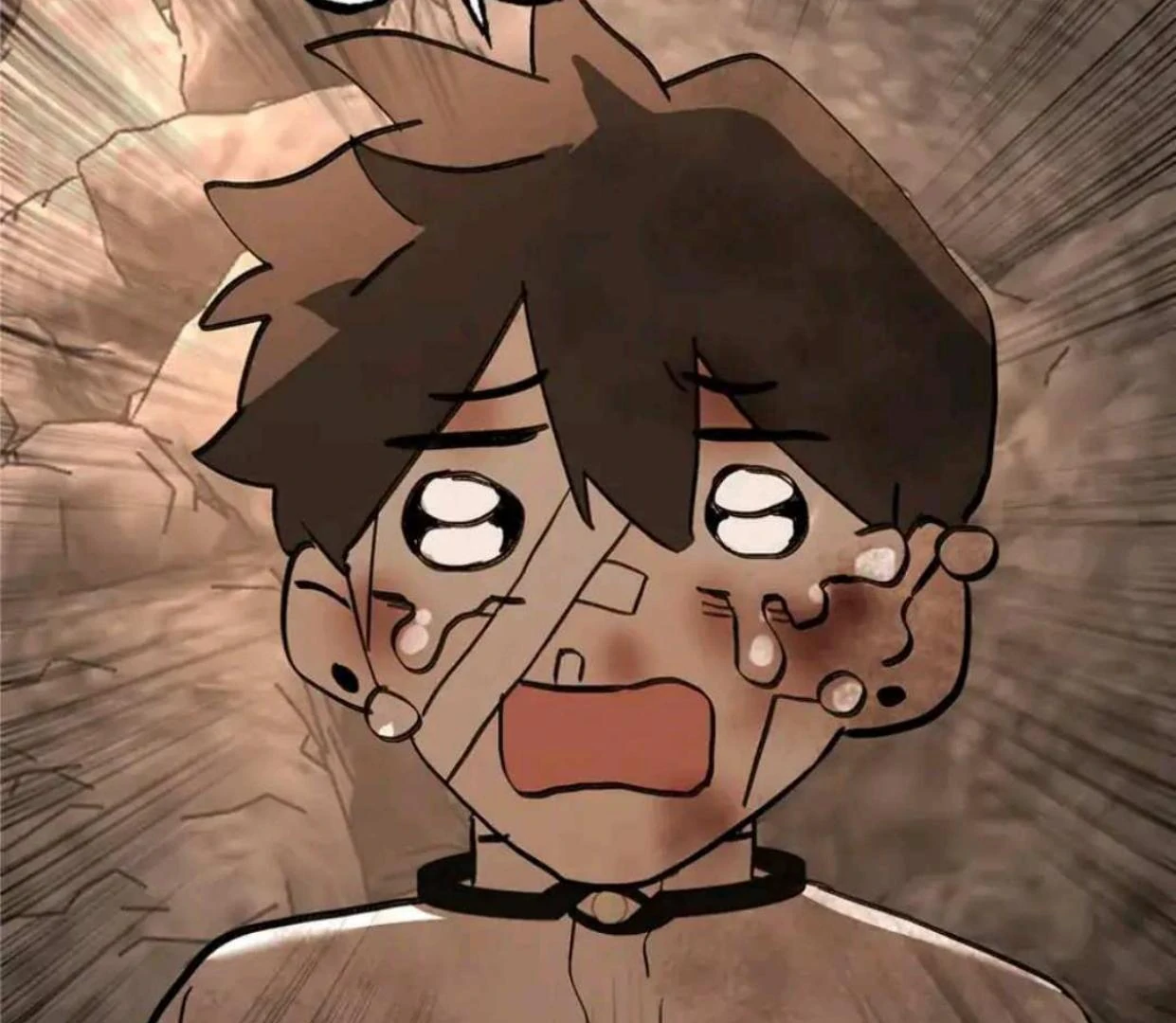 Baca The Evil Ring - Chapter 47 halaman 267