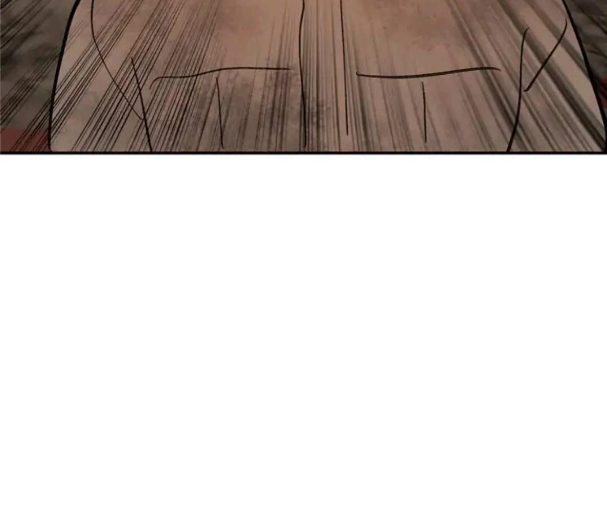 Baca The Evil Ring - Chapter 47 halaman 268