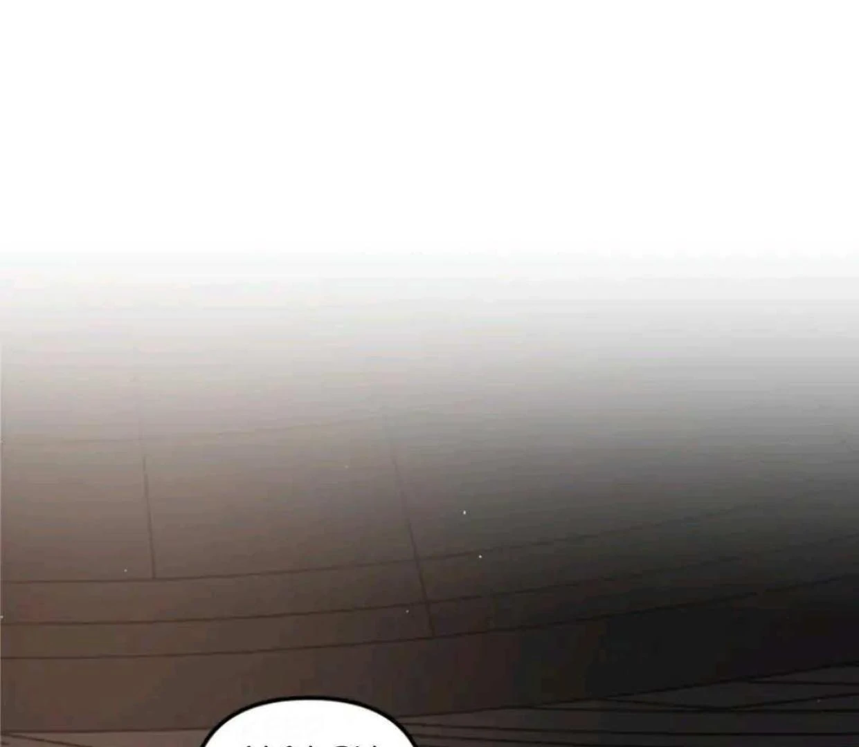 Baca The Evil Ring - Chapter 47 halaman 269