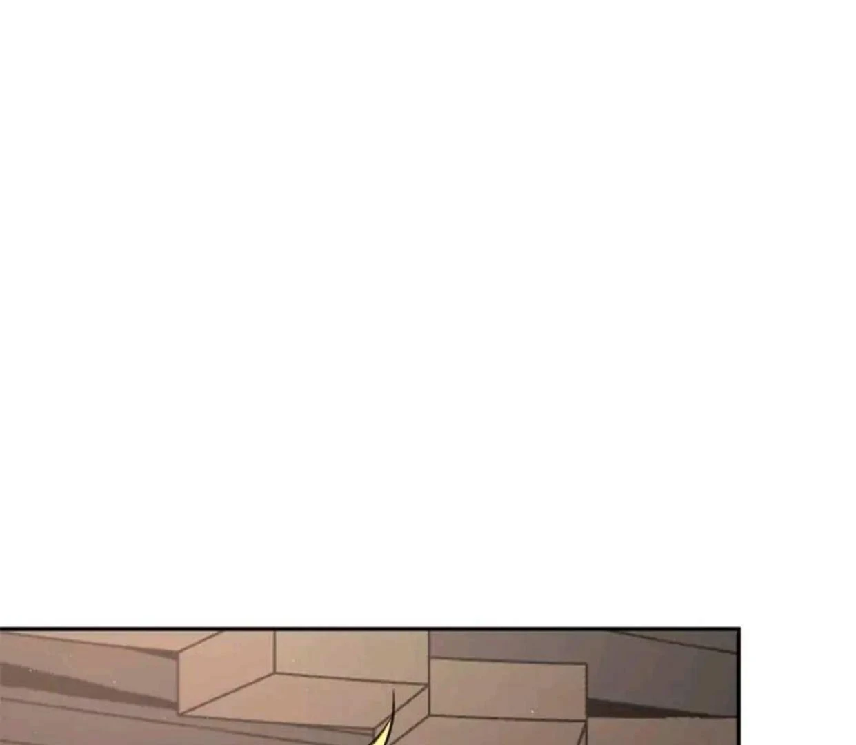 Baca The Evil Ring - Chapter 47 halaman 272