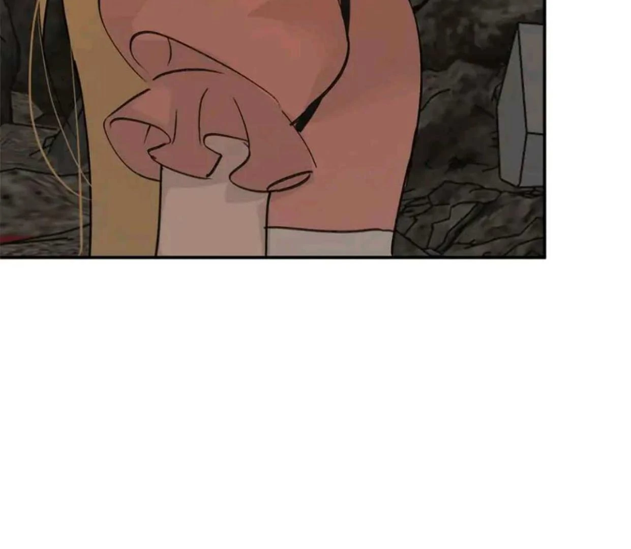 Baca The Evil Ring - Chapter 47 halaman 274