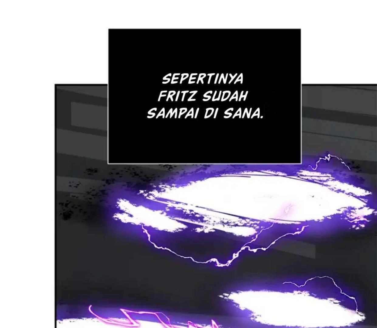 Baca The Evil Ring - Chapter 47 halaman 275