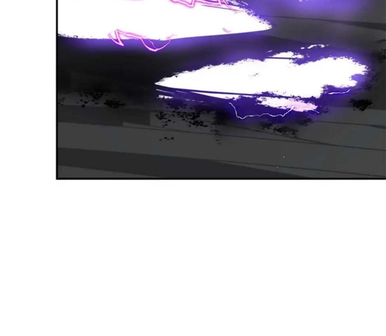 Baca The Evil Ring - Chapter 47 halaman 276