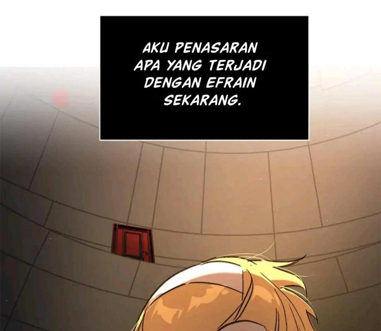 Baca The Evil Ring - Chapter 47 halaman 277