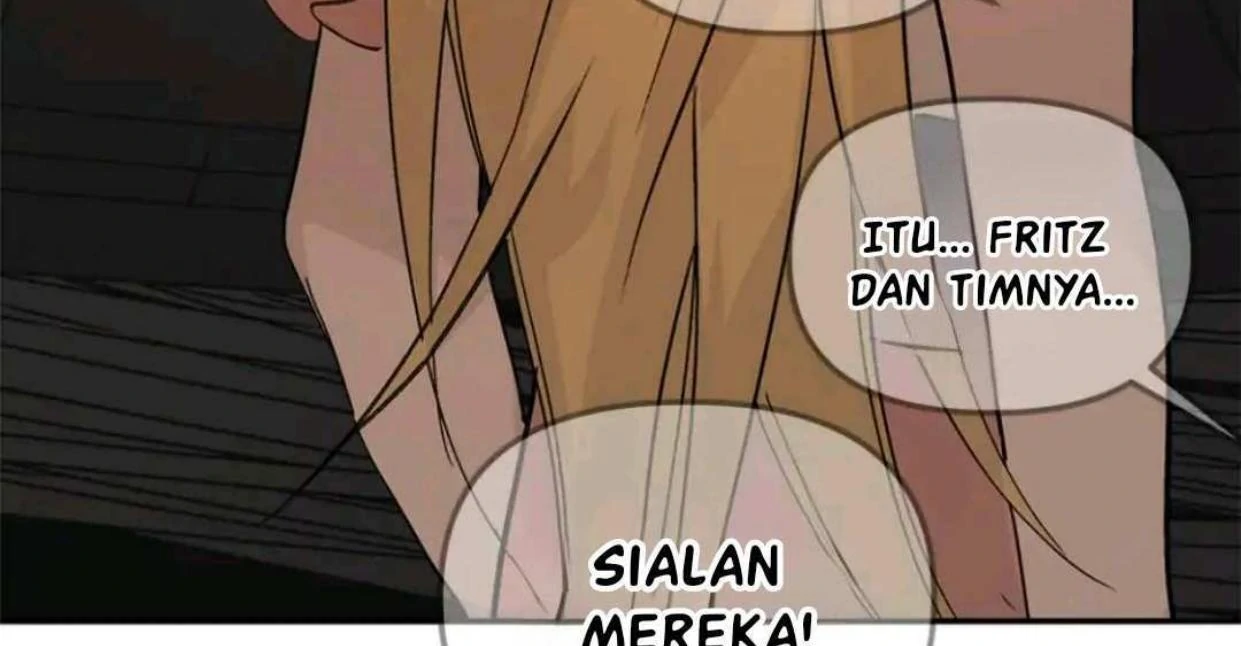 Baca The Evil Ring - Chapter 47 halaman 279